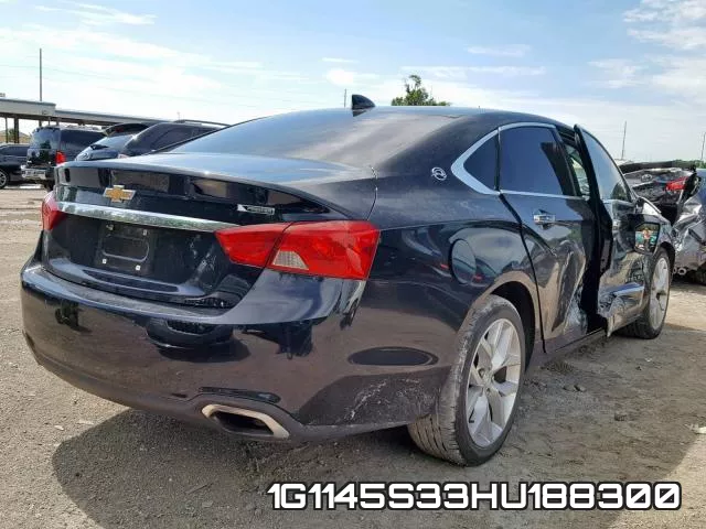 1G1145S33HU188300_4.webp