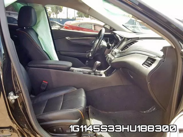 1G1145S33HU188300_5.webp