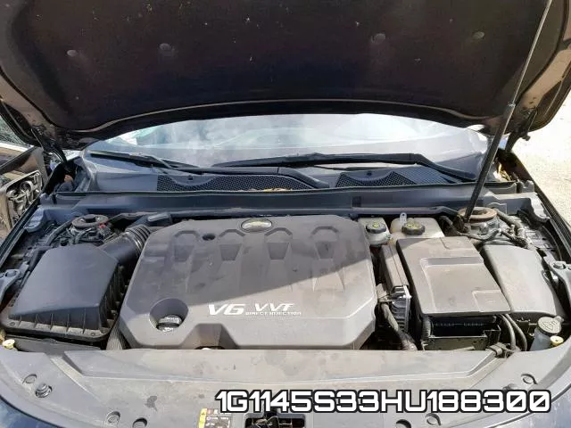 1G1145S33HU188300_7.webp