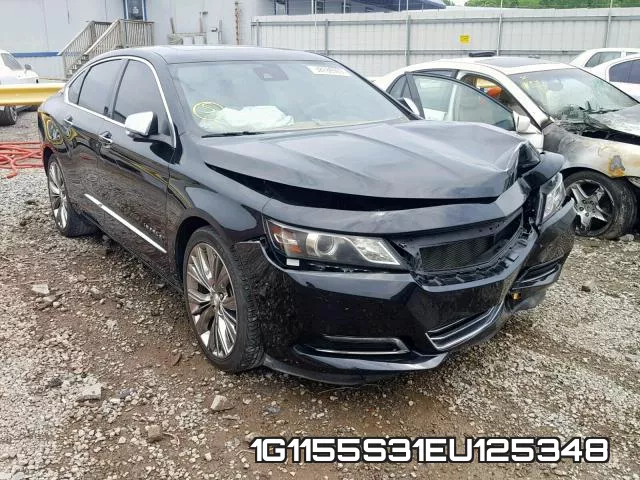 1G1155S31EU125348