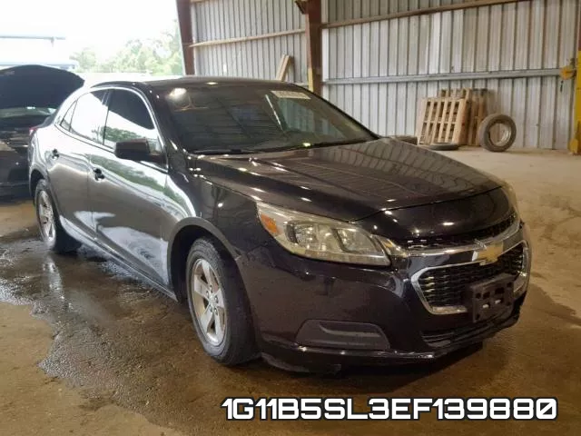 1G11B5SL3EF139880