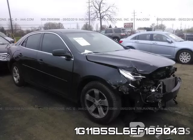 1G11B5SL6EF189043