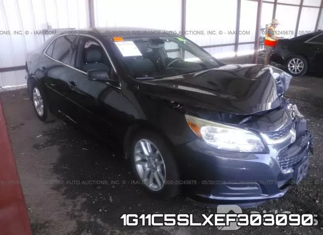 1G11C5SLXEF303090