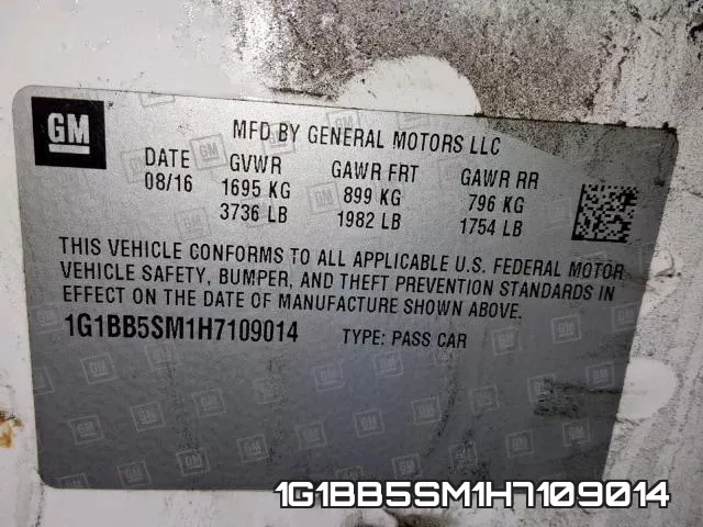 1G1BB5SM1H7109014_10.webp