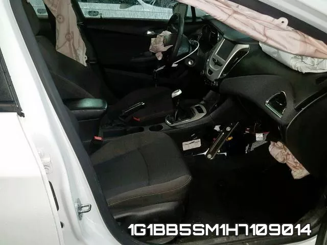 1G1BB5SM1H7109014_5.webp