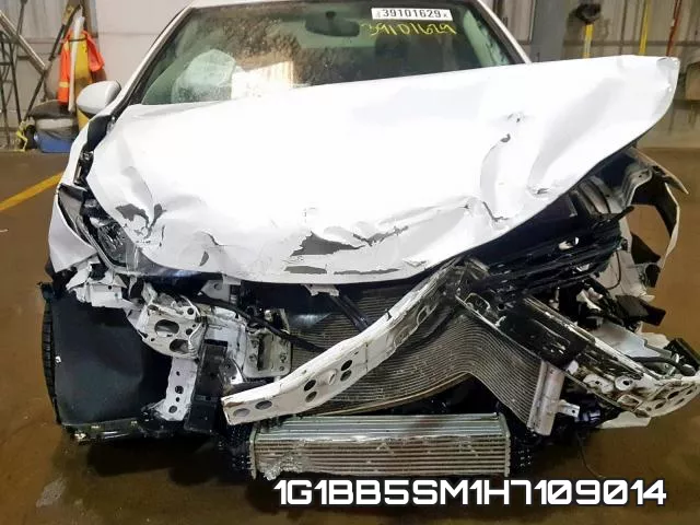 1G1BB5SM1H7109014_7.webp
