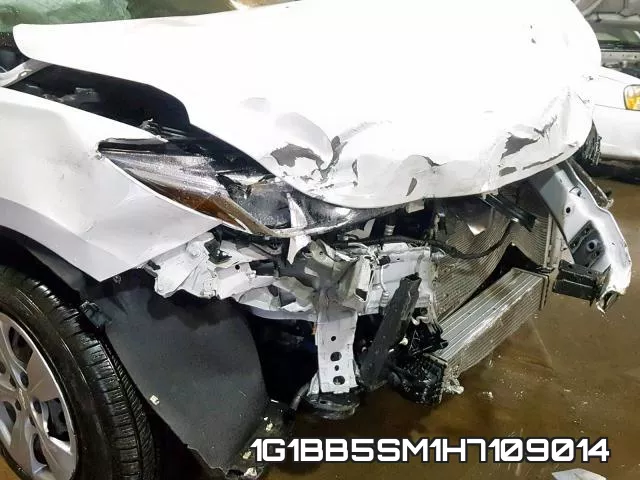 1G1BB5SM1H7109014_9.webp