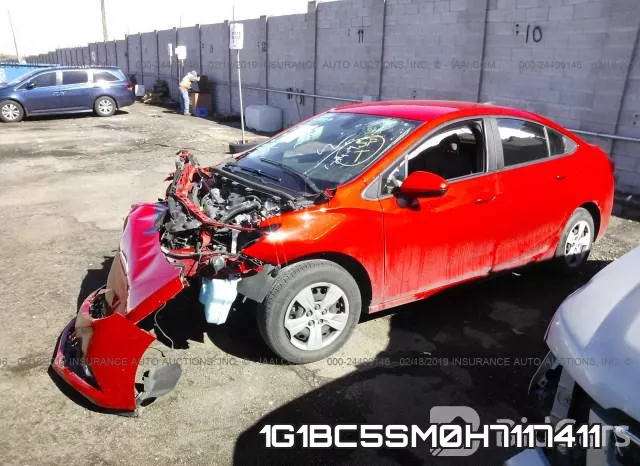 1G1BC5SM0H7117411_2.webp