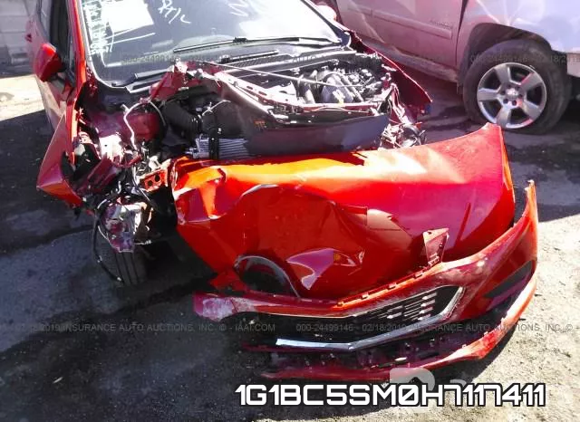 1G1BC5SM0H7117411_6.webp