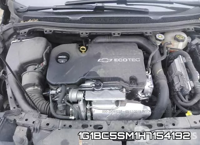 1G1BC5SM1H7154192_10.webp