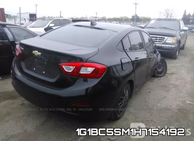 1G1BC5SM1H7154192_4.webp
