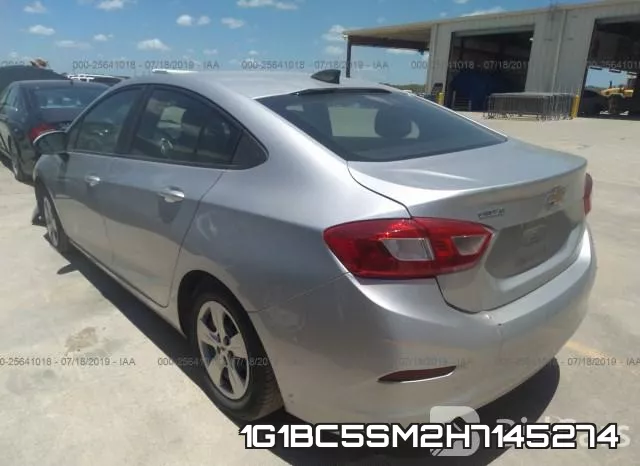1G1BC5SM2H7145274_3.webp