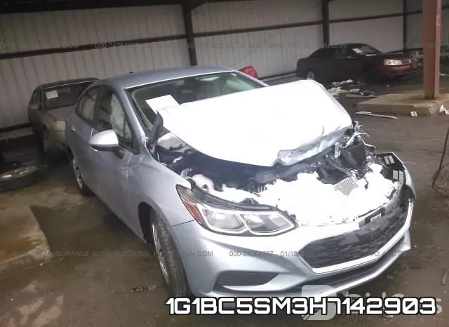 1G1BC5SM3H7142903_1.webp