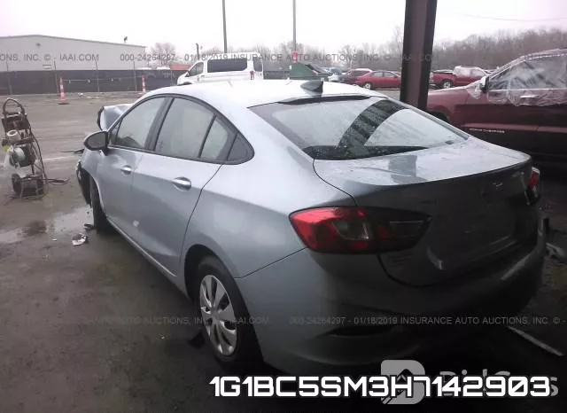 1G1BC5SM3H7142903_3.webp