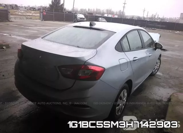 1G1BC5SM3H7142903_4.webp