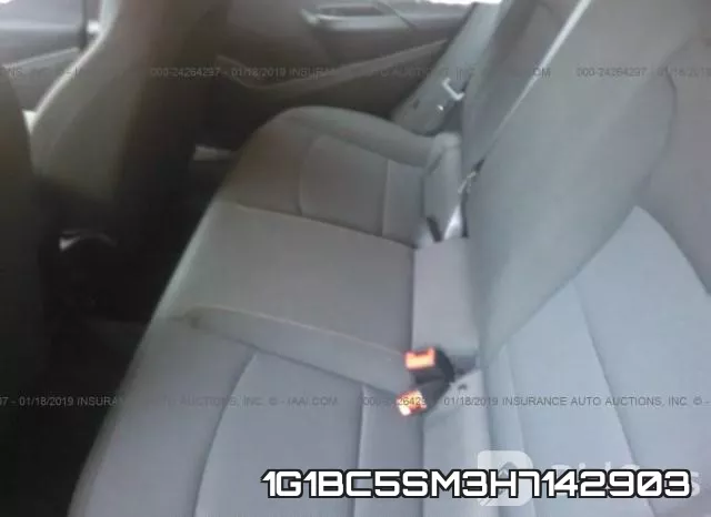 1G1BC5SM3H7142903_8.webp