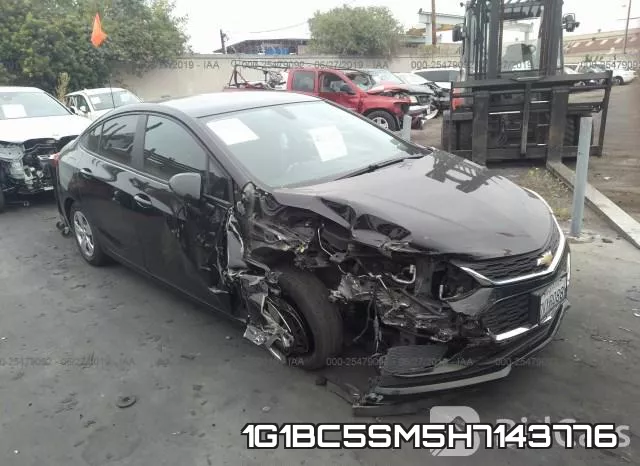 1G1BC5SM5H7143776_1.webp
