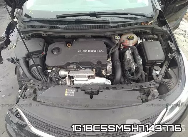 1G1BC5SM5H7143776_10.webp
