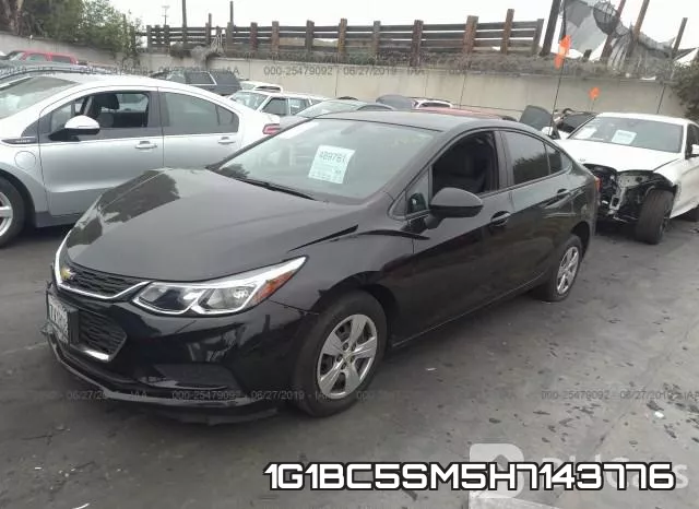 1G1BC5SM5H7143776_2.webp