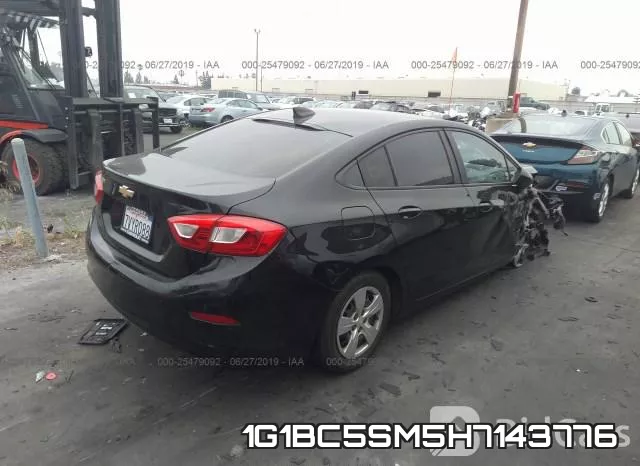 1G1BC5SM5H7143776_4.webp
