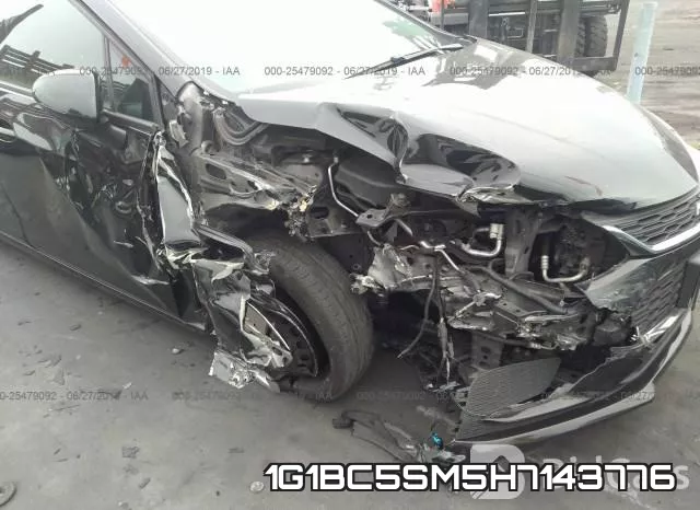 1G1BC5SM5H7143776_6.webp