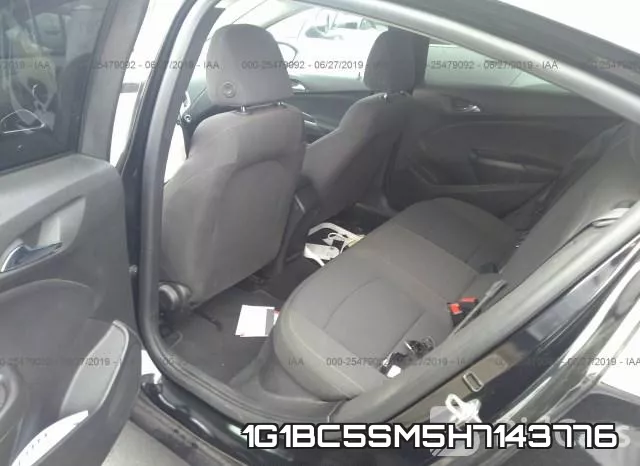 1G1BC5SM5H7143776_8.webp