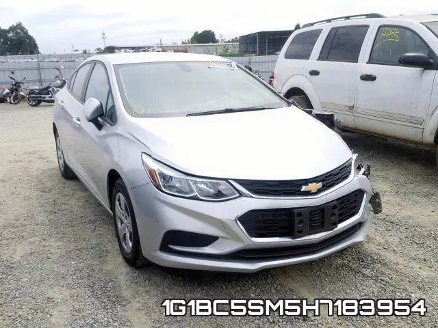 1G1BC5SM5H7183954_1.webp