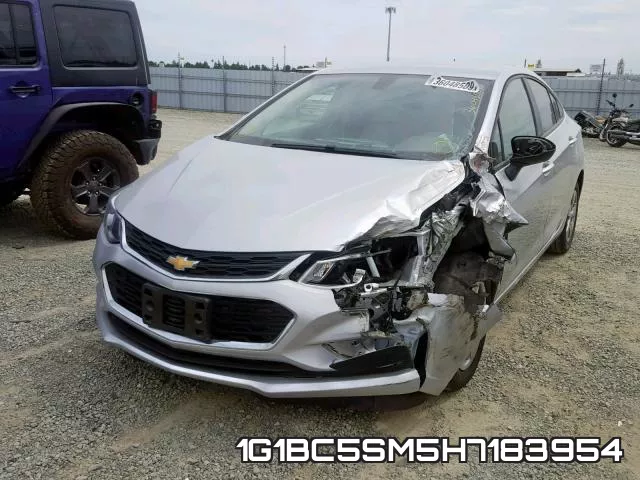 1G1BC5SM5H7183954_2.webp