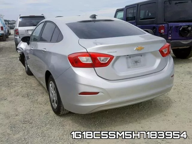 1G1BC5SM5H7183954_3.webp