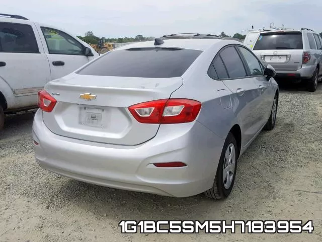 1G1BC5SM5H7183954_4.webp