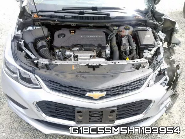 1G1BC5SM5H7183954_7.webp