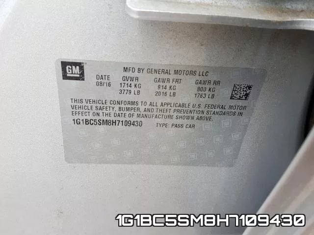 1G1BC5SM8H7109430_10.webp