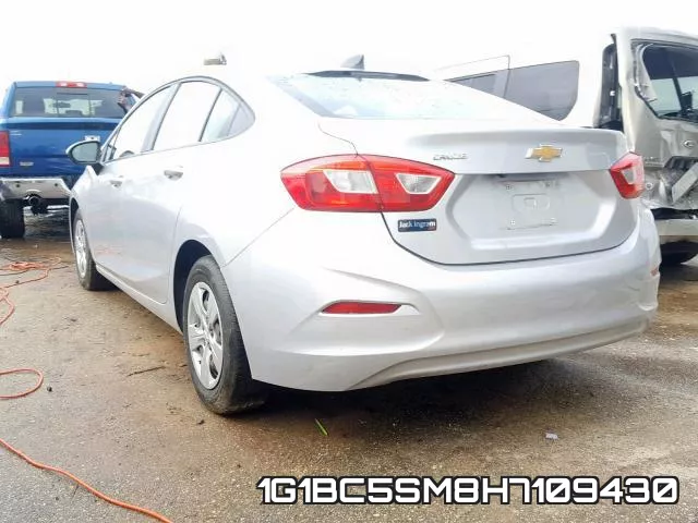 1G1BC5SM8H7109430_3.webp