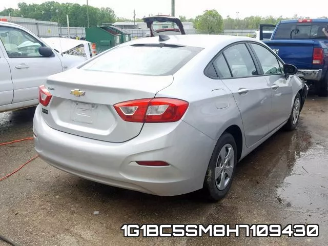1G1BC5SM8H7109430_4.webp