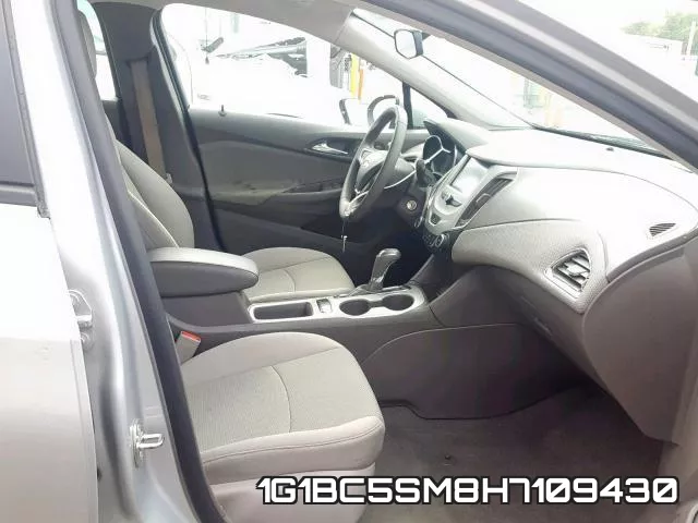 1G1BC5SM8H7109430_5.webp