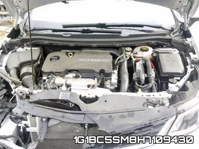 1G1BC5SM8H7109430_7.webp