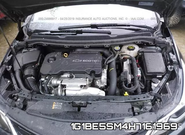 1G1BE5SM4H7161969_10.webp