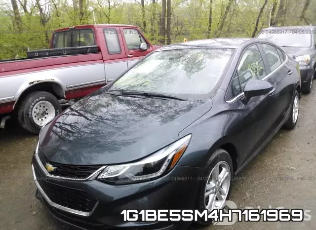 1G1BE5SM4H7161969_2.webp