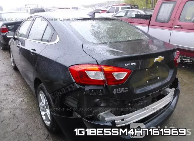 1G1BE5SM4H7161969_3.webp
