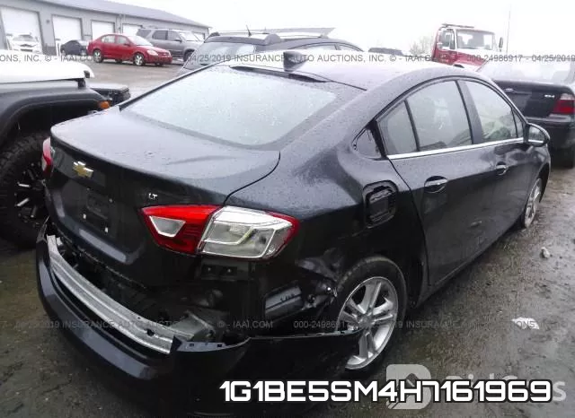 1G1BE5SM4H7161969_4.webp