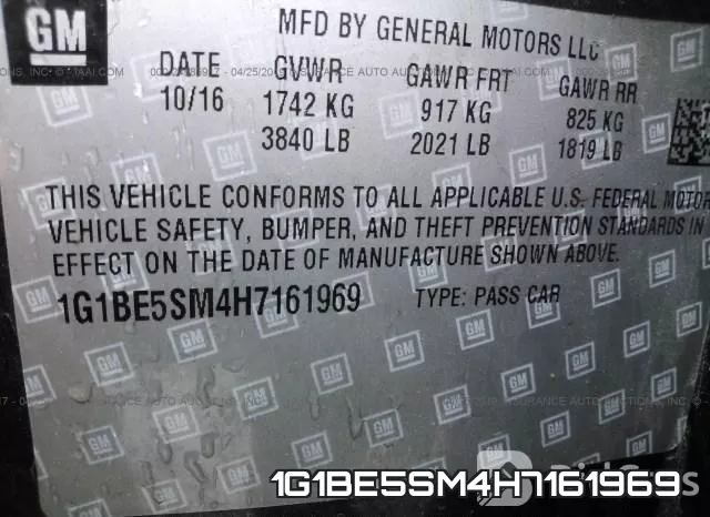1G1BE5SM4H7161969_9.webp