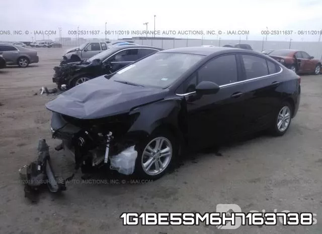 1G1BE5SM6H7163738_2.webp