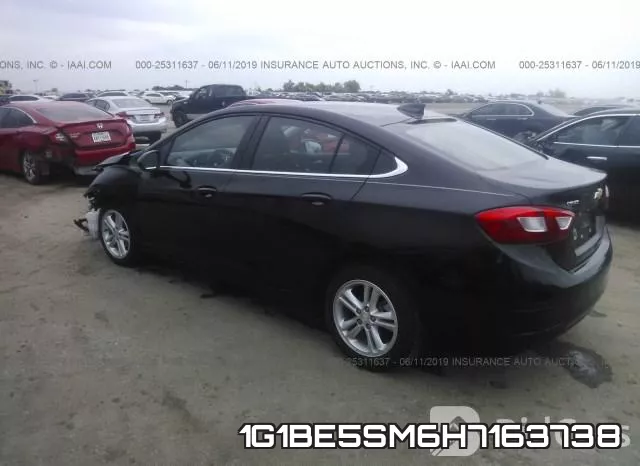1G1BE5SM6H7163738_3.webp