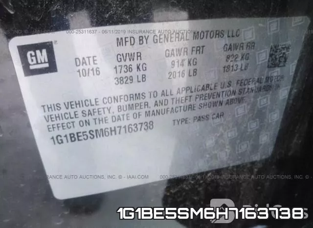 1G1BE5SM6H7163738_9.webp