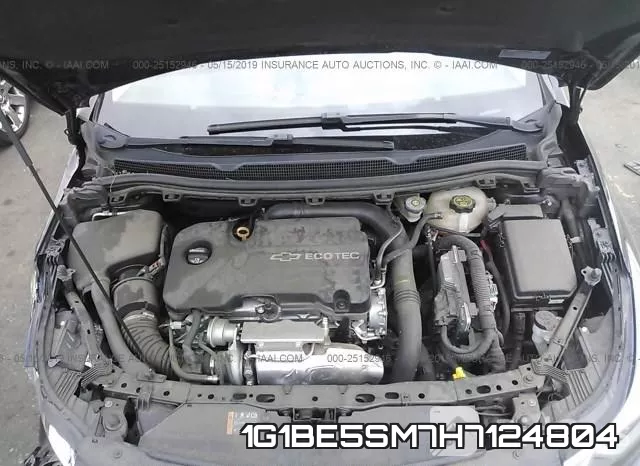 1G1BE5SM7H7124804_10.webp
