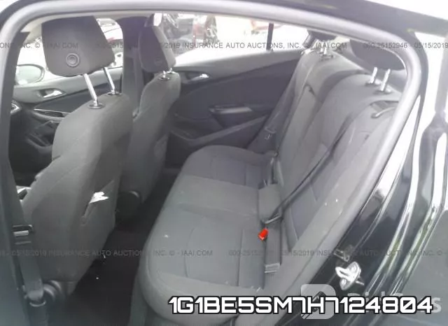 1G1BE5SM7H7124804_8.webp