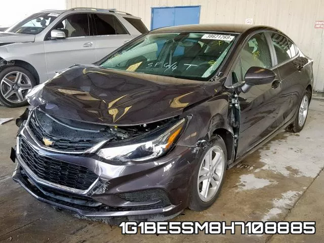 1G1BE5SM8H7108885_2.webp
