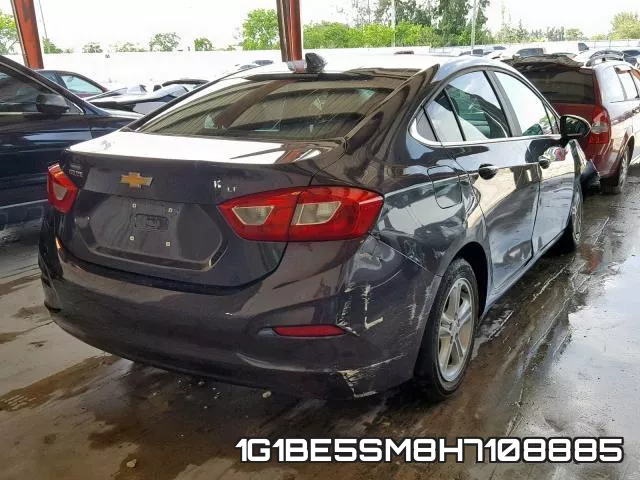 1G1BE5SM8H7108885_4.webp