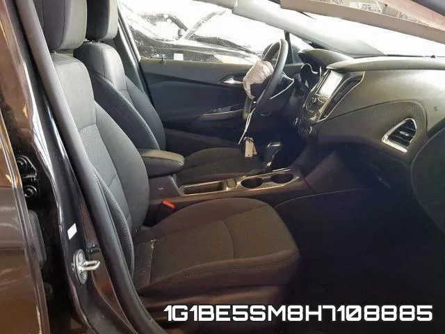 1G1BE5SM8H7108885_5.webp