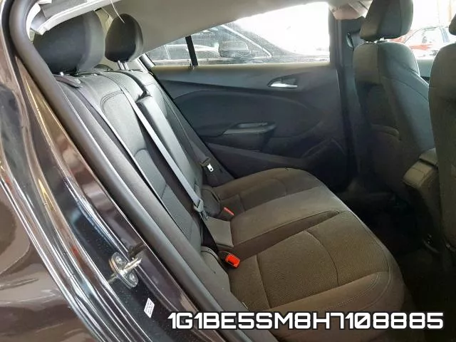 1G1BE5SM8H7108885_6.webp